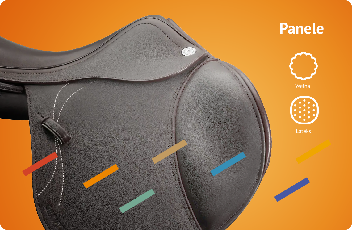 Landing-Page-Skyward-AI-v64